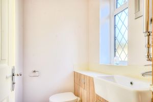 Photo 17- click for photo gallery